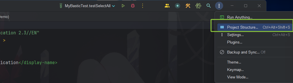 JAVA/attachments/Pasted image 20260121153802.png